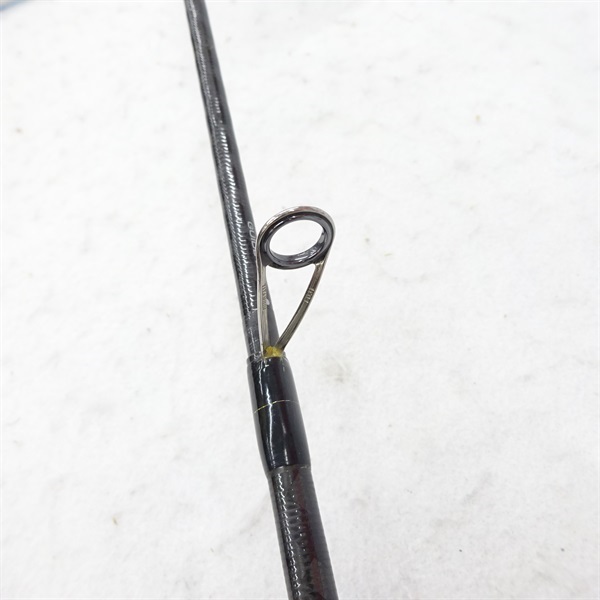 １７ボーダレス２６０Ｍ－Ｔ